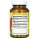 Витамин D3 1000 IU, Vitamin D3, MegaFood, 60 таблеток,  MegaFood фото 5
