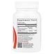 Витамин B12 и Фолиевая кислота, Hydroxo B12 With Folinic Acid, Seeking Health, 60 жевательных таблеток,  Seeking Health фото 6