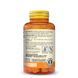 Пищеварительные ферменты, Digestive Enzymes, Mason Natural, 90 таблеток,  Mason Natural фото 5