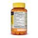 Мультивитамины с железом на каждый день, Daily Multiple Vitamins With Iron, Mason Natural, 365 таблеток,  Mason Natural фото 2
