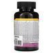 Мультивитамины для женщин, Core Daily-1 Multivitamin for Women, Country Life, 60 таблеток,  Country Life фото 3