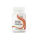 Витамин B12 и Фолиевая кислота, Hydroxo B12 With Folinic Acid, Seeking Health, 60 жевательных таблеток,  Seeking Health фото 4