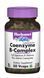 Коэнзим В-Комплекса, Cellular Active, Bluebonnet Nutrition, 50 гелевых капсул,  Bluebonnet Nutrition фото 1