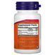 Витамин А и Д, A&D, Essential Nutrition, Now Foods, 10,000/400 МЕ, 100 желатиновых капсул,  Now Foods фото 1