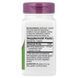 Расторопша Экстракт, Thisilyn, Milk Thistle, Liver Support Formula, Nature's Way, 100 вегетарианских капсул,  Nature's Way фото 4