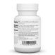 Екстракт виноградних кісточок, 100 мг, Grape Seed Extract, Proanthodyn, Source Naturals, 30 таблеток,  Source Naturals фото 3