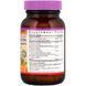 Комплекс проти болю і запалень в суглобах, Pain & Inflammation Support, Targeted Choice, Bluebonnet Nutrition, 30 рослинних капсул,  Bluebonnet Nutrition фото 2