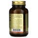 Альфа-Липоевая Кислота, 600 мг, Alpha Lipoic Acid, Solgar, 50 таблеток,  Solgar фото 4
