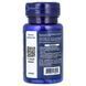 Фолат и B12, BioActive Folate & Vitamin B12, Life Extension, 90 Вегетарианских Капсул,  Life Extension фото 3