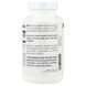 Пантотеновая кислота, Pantothenic Acid, Source Naturals, Витамин В-5, 250 мг, 250 таблеток,  Source Naturals фото 2