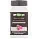 Расторопша Экстракт, Thisilyn, Milk Thistle, Liver Support Formula, Nature's Way, 100 вегетарианских капсул,  Nature's Way фото 1