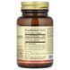 Витамин В12 (Метилкобаламин), 1000 мкг, Sublingual Vitamin B12, Solgar, 60 наггетсов,  Solgar фото 4