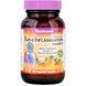 Комплекс проти болю і запалень в суглобах, Pain & Inflammation Support, Targeted Choice, Bluebonnet Nutrition, 30 рослинних капсул,  Bluebonnet Nutrition фото 1