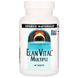Мультивитамины, Elan Vital, Source Naturals, 60 таблеток,  Source Naturals фото 2