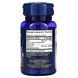 Фолат и B12, BioActive Folate & Vitamin B12, Life Extension, 90 Вегетарианских Капсул,  Life Extension фото 2