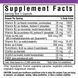 Коэнзим В-Комплекса, Cellular Active, Bluebonnet Nutrition, 50 гелевых капсул,  Bluebonnet Nutrition фото 2