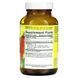 Витамин D3 1000 IU, Vitamin D3, MegaFood, 90 таблеток,  MegaFood фото 2