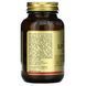 Альфа-Липоевая Кислота, 600 мг, Alpha Lipoic Acid, Solgar, 50 таблеток,  Solgar фото 3
