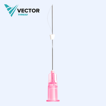 Мезонитки Vector Mono HA+PDO, 26G-60-90 Vector фото