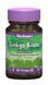 Екстракт Листя Гінкго Білоба, Ginkgo Biloba Leaf Extract Bluebonnet Nutrition, 30 гелевих капсул,  Bluebonnet Nutrition фото 1