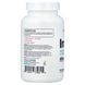 Залізо для жінок, Women, Iron With Vitamin C, Folate & Vitamin B12, Nutricost, 180 капсул,  Nutricost фото 2