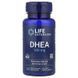Дегідроепіандростерон, 100 мг, DHEA, Life Extension, 60 вегетаріанських капсул,  Life Extension фото 1