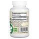 Смола Мастикового Дерева, Mastic Gum, Jarrow Formulas, 120 таблеток,  Jarrow Formulas фото 2