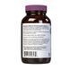 Вітамін K2 100 мкг, Vitamin K2, Bluebonnet Nutrition, 100 вегетаріанських капсул,  Bluebonnet Nutrition фото 5