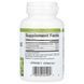 Конский каштан с виноградными косточками, 350 мг, HerbalFactors, Horse Chestnut with GrapeSeedRich, Natural Factors, 60 капсул,  Natural Factors фото 2