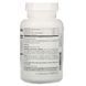 Поликозанол Комплекс для Снижения Холестерина, Policosanol Complex, Source Naturals, 60 таблеток,  Source Naturals фото 4