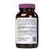 Вітамін K2 100 мкг, Vitamin K2, Bluebonnet Nutrition, 100 вегетаріанських капсул,  Bluebonnet Nutrition фото 6