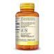 Каскара Саграда, 450 мг, Cascara Sagrada, Mason Natural, 100 каплет,  Mason Natural фото 3