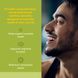 Мультивітамінний та мінеральний комплекс для чоловіків 50+, Men's 50+, Natural Factors, 120 таблеток,  Natural Factors фото 3