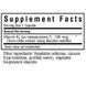 Вітамін K2 100 мкг, Vitamin K2, Bluebonnet Nutrition, 100 вегетаріанських капсул,  Bluebonnet Nutrition фото 2