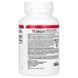Цитрат Цинку, 50 мг, Zinc Citrate, Natural Factors, 90 Таблеток,  Natural Factors фото 3