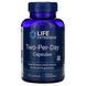 Мультивитамины Дважды в День, Two-Per-Day, Life Extension, 60 капсул,  Life Extension фото 1
