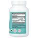 Залізо для жінок, Women, Iron With Vitamin C, Folate & Vitamin B12, Nutricost, 180 капсул,  Nutricost фото 1