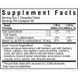 Витамин D3 400IU для Детей, Вкус Ягод, Rainforest Animalz, Bluebonnet Nutrition, 90 жевательных конфет,  Bluebonnet Nutrition фото 2