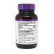 NAC (N-Ацетил-L-Цистеин) 500мг, Bluebonnet Nutrition, 30 гелевых капсул,  Bluebonnet Nutrition фото 2