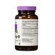 Омега 3-6-9 на Растительной Основе 1000мг, Bluebonnet Nutrition, 90 желатиновых капсул,  Bluebonnet Nutrition фото 2
