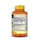 Женьшень Корейский, 1000 мг, Korean Ginseng, Mason Natural, 60 таблеток,  Mason Natural фото 1