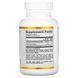 Коэнзим Q10 USP с Биоперином, 100 мг, CoQ10 USP with Bioperine, California Gold Nutrition, 150 вегетарианских капсул,  California Gold Nutrition фото 1