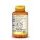 Женьшень Корейский, 1000 мг, Korean Ginseng, Mason Natural, 60 таблеток,  Mason Natural фото 2