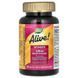 Мультивітаміни Для Жінок, Nature's Way, Alive! Ultra Potency Multi-Vitamin, 60 Таблетки,  Nature's Way фото 4