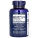 Гінкго Білоба сертифікований екстракт, 120 мг, Ginkgo Biloba, Certified Extract, Life Extension, 365 вегетаріанських капсул,  Life Extension фото 2