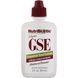 Жидкий концентрат GSE, экстракт семян грейпфрута, Grapefruit Seed Extract, NutriBiotic, 59 мл,  NutriBiotic фото 1