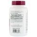 Красный Дрожжевой Рис 600 мг, Herbal Actives, Natures Plus, 60 таблеток,  Natures Plus фото 2