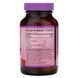 Вiтамiн D3 2000IU, Смак Малини, Earth Sweet Chewables, Bluebonnet Nutrition, 90 жувальних таблеток,  Bluebonnet Nutrition фото 2
