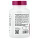 Красный Дрожжевой Рис 600 мг, Herbal Actives, Natures Plus, 60 таблеток,  Natures Plus фото 5