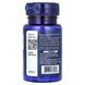Мелатонин, Melatonin, Life Extension, 3 мг, 60 вегетарианских леденцов,  Life Extension фото 3